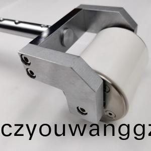 定(ding)製(zhi)陶(tao)瓷(ci)零(ling)件